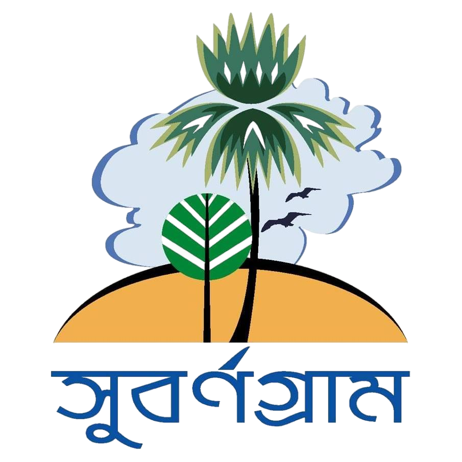 Suvarnagrama Amusement Park & Resorts